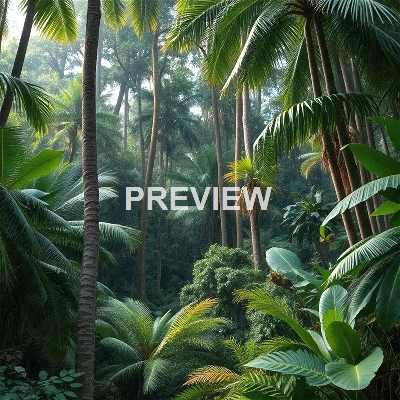 the-tropical-forest-and-the-animals-that-live-in-it-1 (5)_250319092022_Filename Text 2_03732_Filename Text 3_result